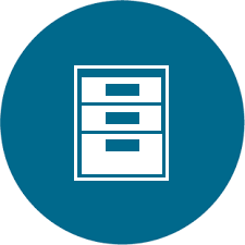 Archivo